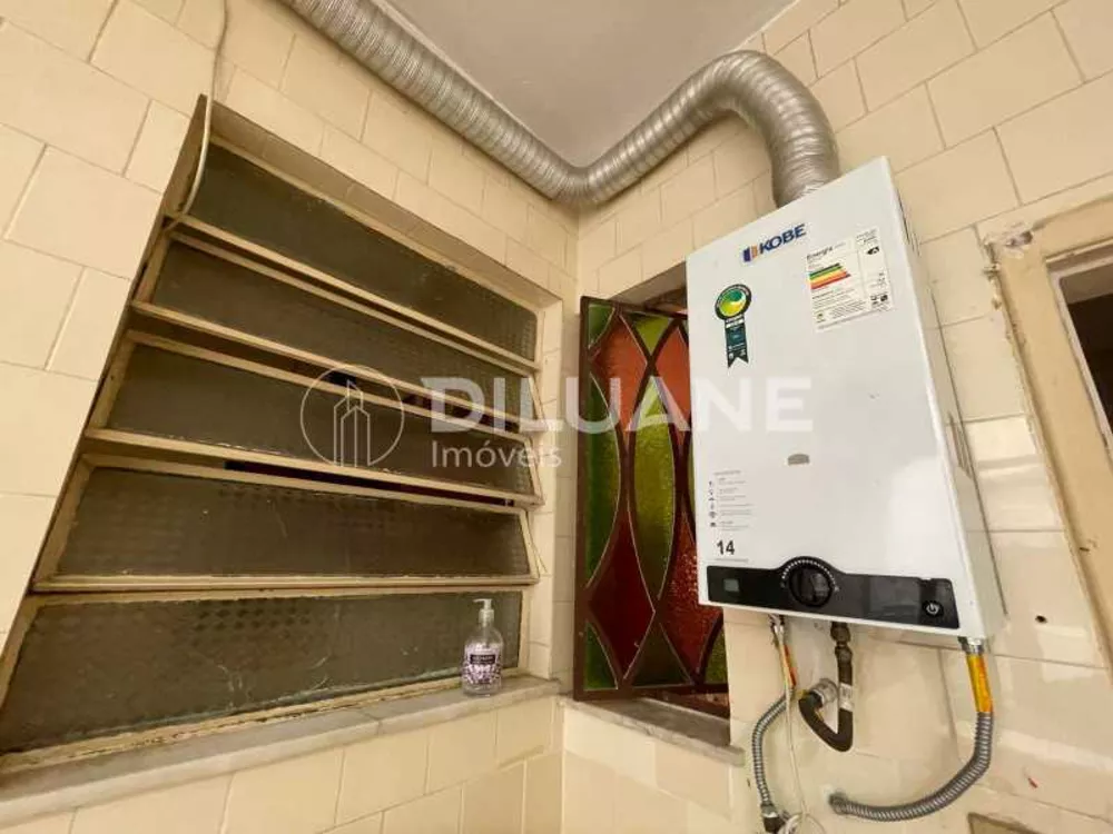 Apartamento, 3 quartos, 287 m² - Foto 19