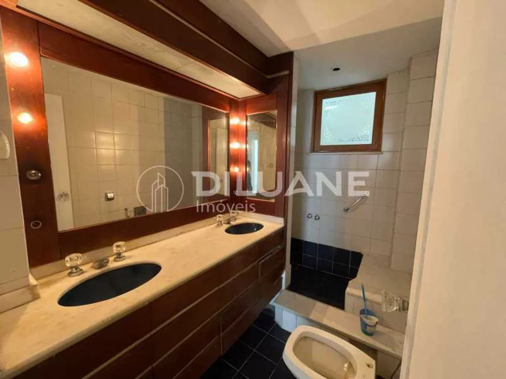 Apartamento, 3 quartos, 287 m² - Foto 36