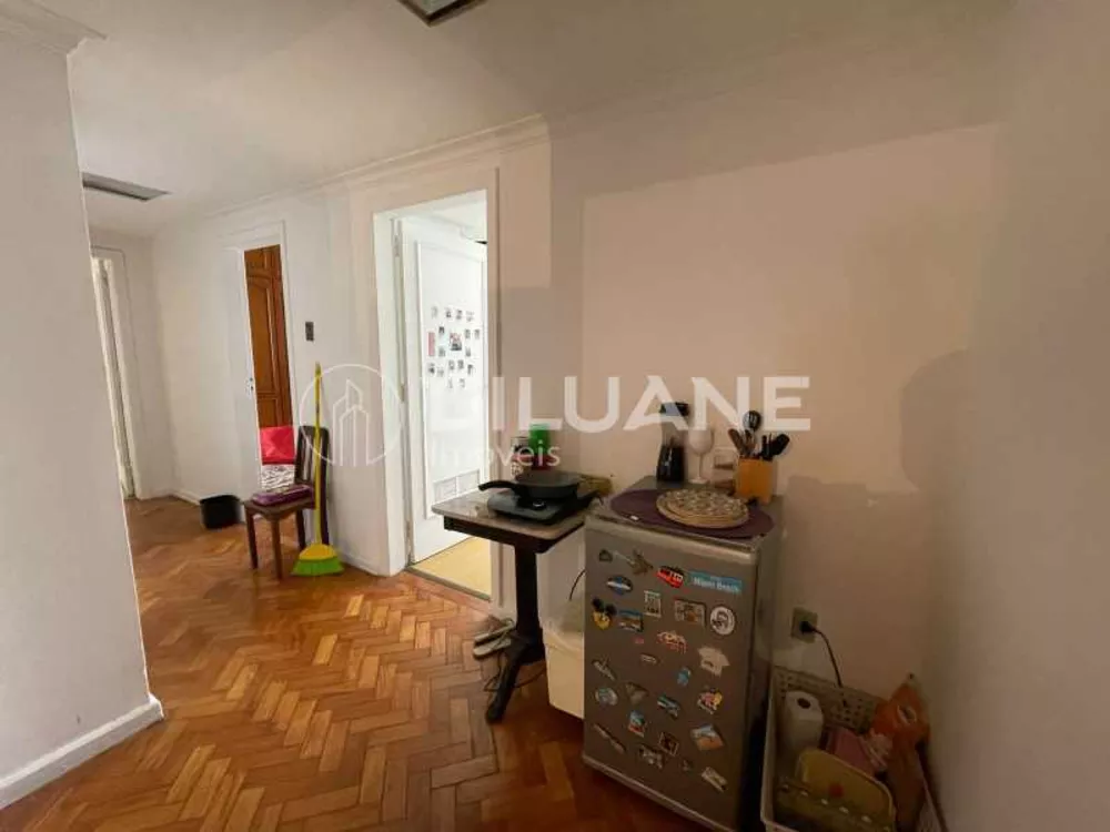 Apartamento, 3 quartos, 287 m² - Foto 6