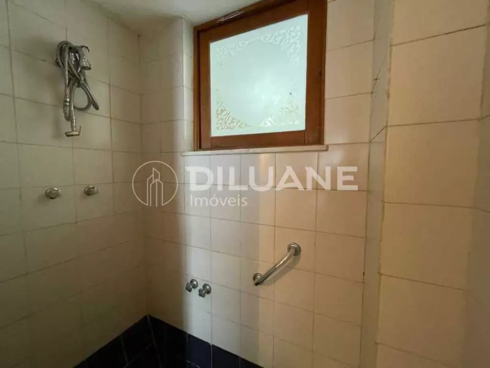 Apartamento, 3 quartos, 287 m² - Foto 13