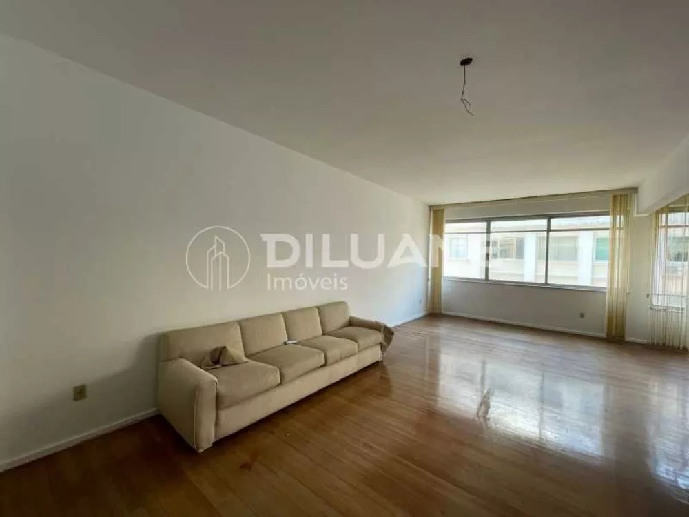 Apartamento, 3 quartos, 287 m² - Foto 14