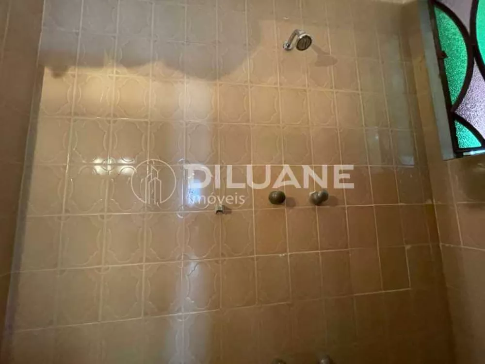 Apartamento, 3 quartos, 287 m² - Foto 10