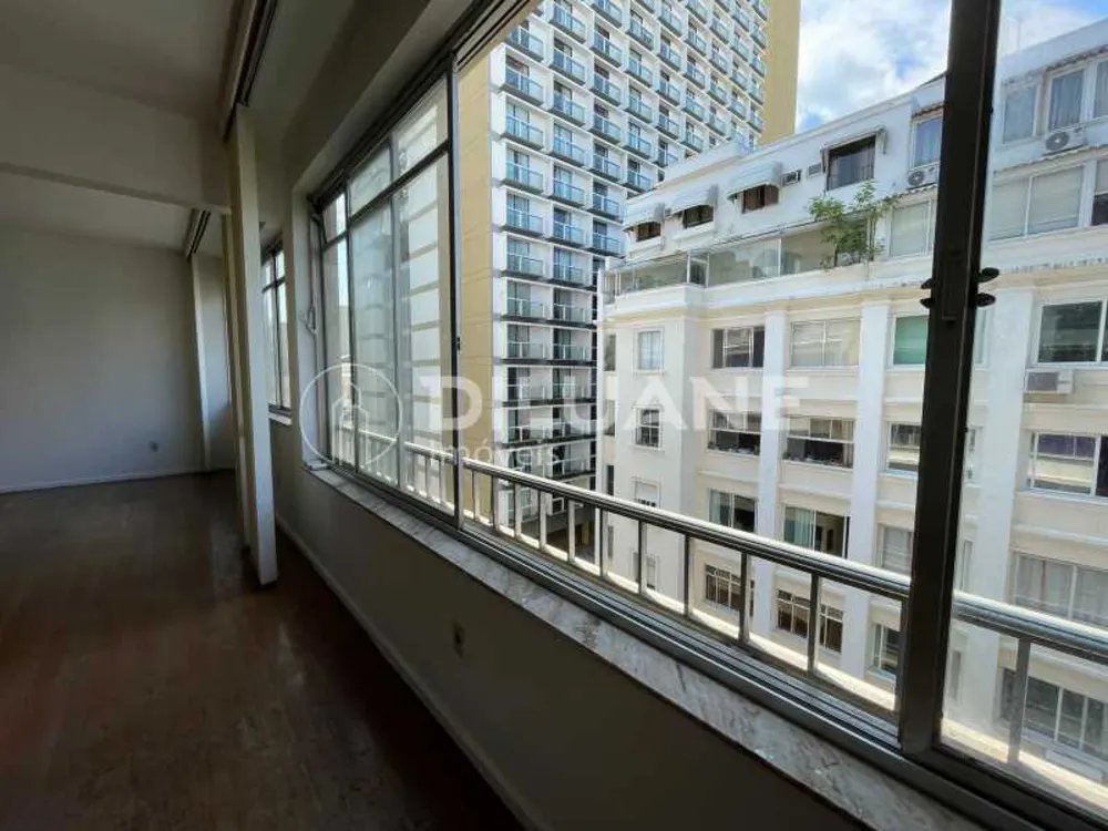 Apartamento, 3 quartos, 287 m² - Foto 11