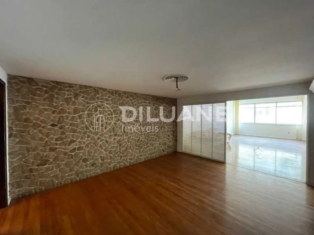 Apartamento, 3 quartos, 287 m² - Foto 17