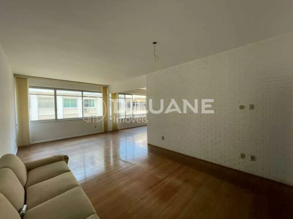 Apartamento, 3 quartos, 287 m² - Foto 22