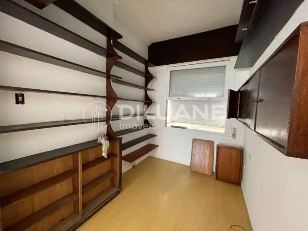 Apartamento, 3 quartos, 287 m² - Foto 20