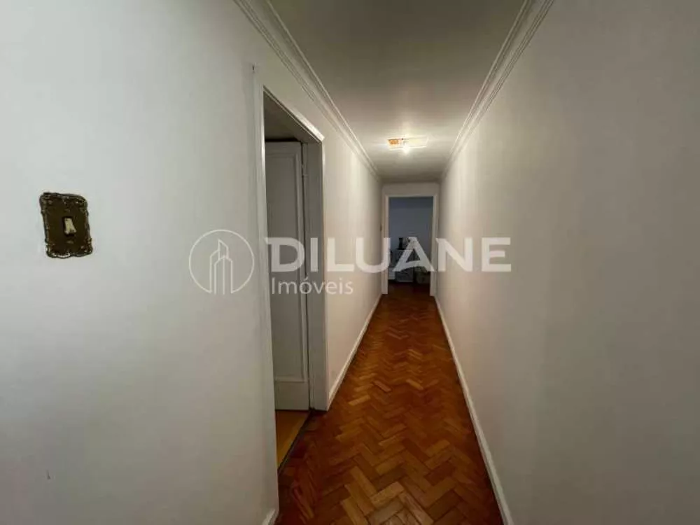 Apartamento, 3 quartos, 287 m² - Foto 33