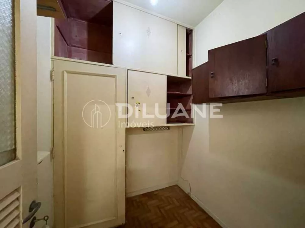 Apartamento, 3 quartos, 287 m² - Foto 27