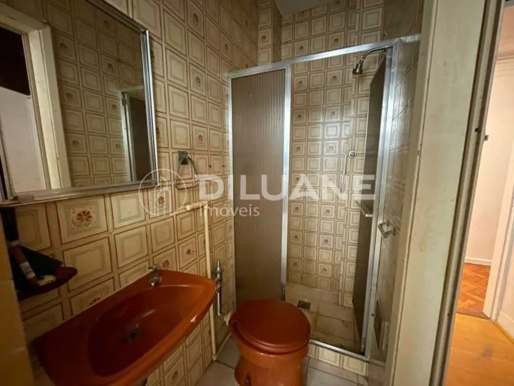 Apartamento, 3 quartos, 287 m² - Foto 26