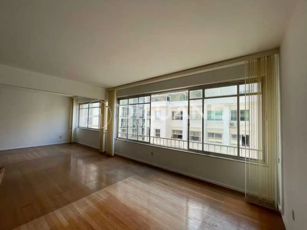 Apartamento, 3 quartos, 287 m² - Foto 23