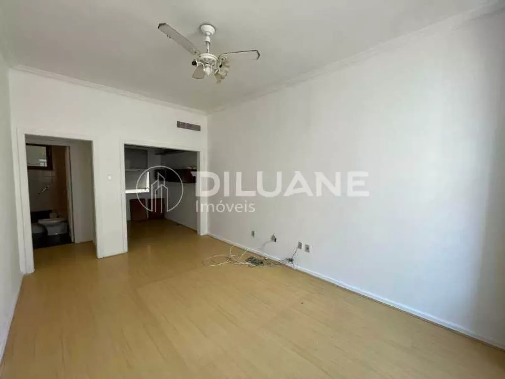 Apartamento, 3 quartos, 287 m² - Foto 16