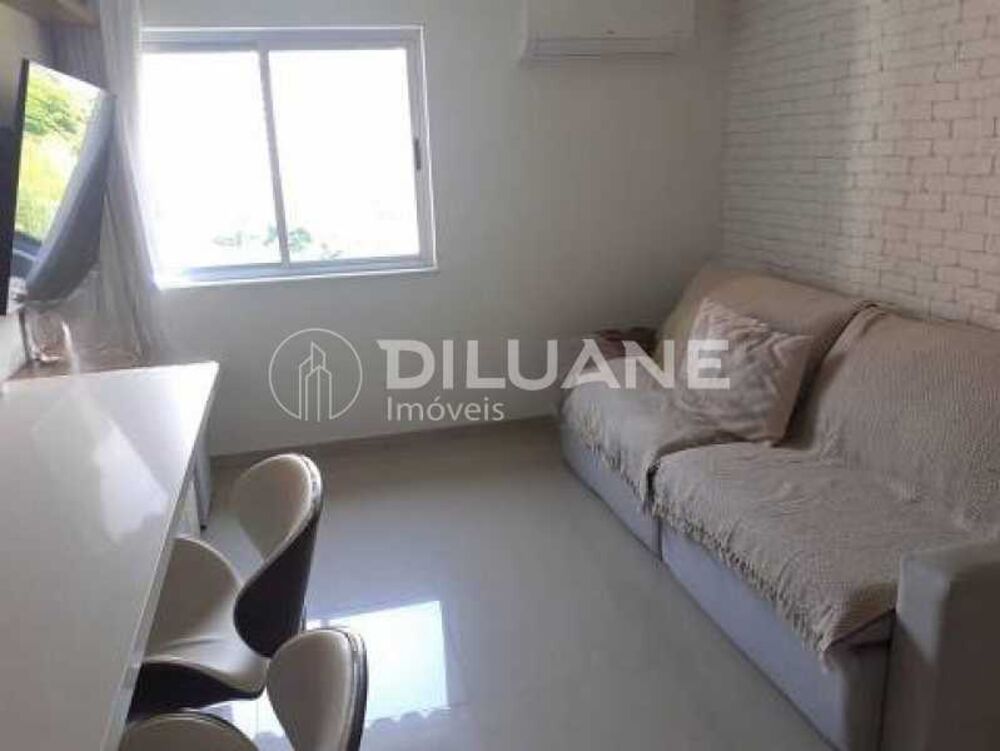 Apartamento, 2 quartos, 69 m² - Foto 10