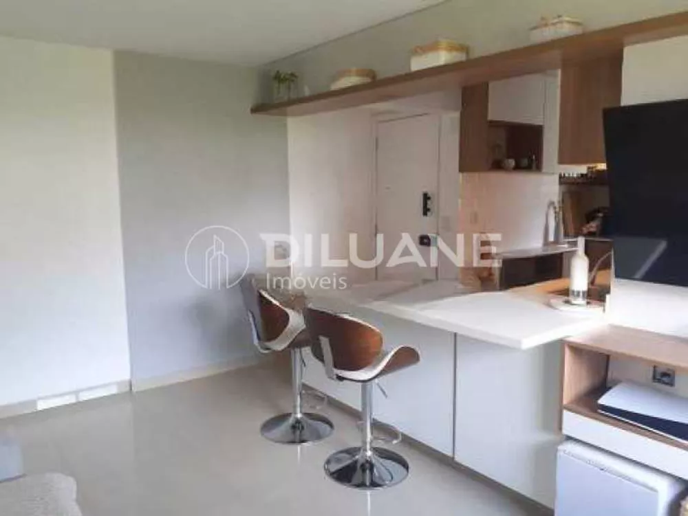 Apartamento, 2 quartos, 69 m² - Foto 28