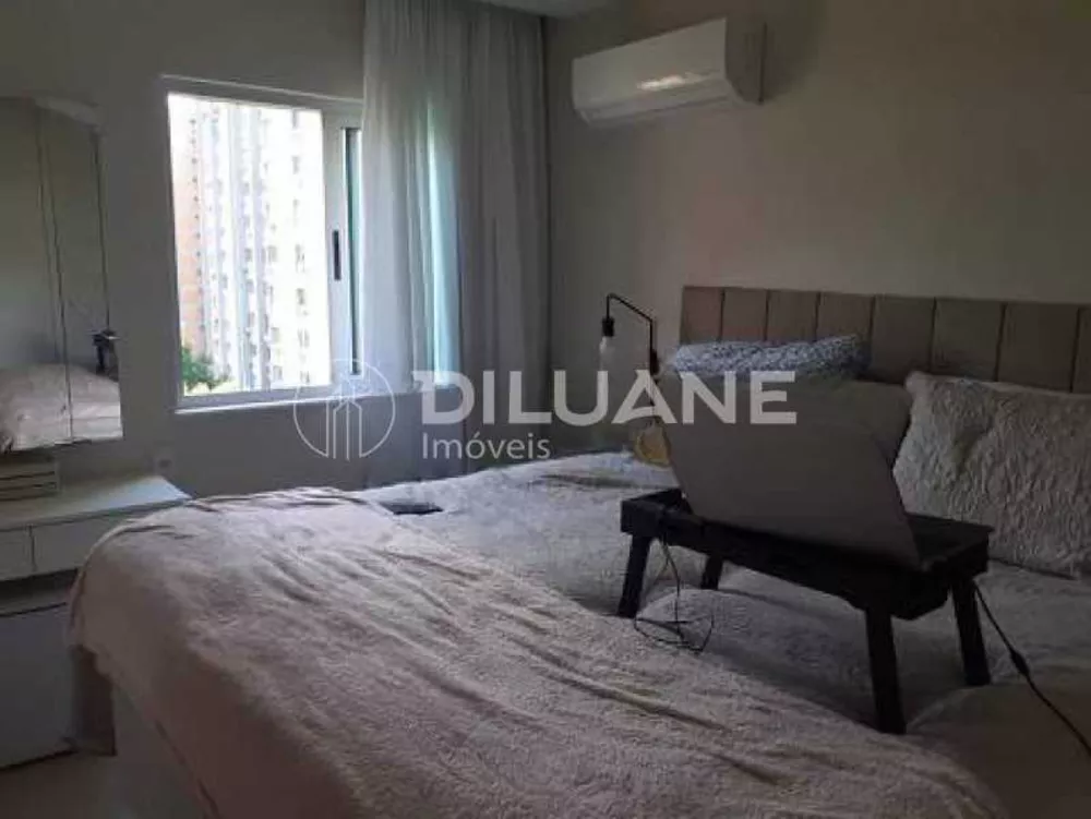 Apartamento, 2 quartos, 69 m² - Foto 4
