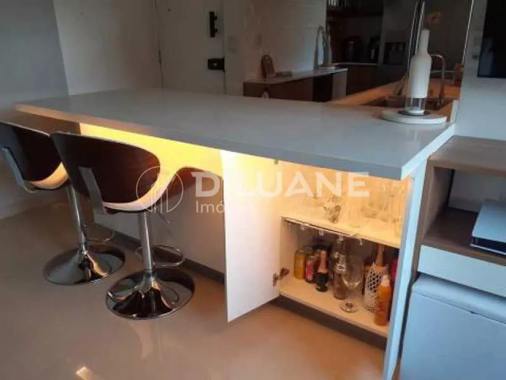 Apartamento, 2 quartos, 69 m² - Foto 25