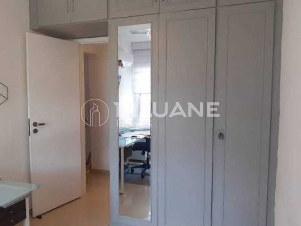 Apartamento, 2 quartos, 69 m² - Foto 11
