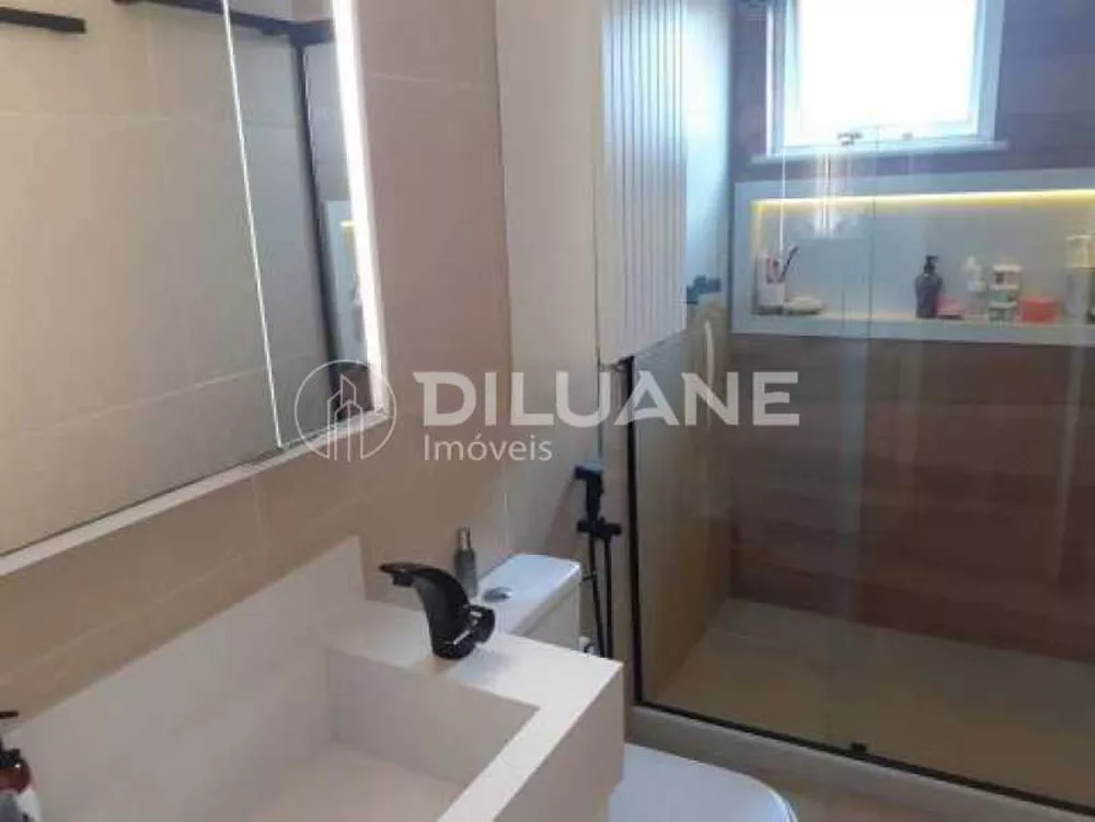 Apartamento, 2 quartos, 69 m² - Foto 19