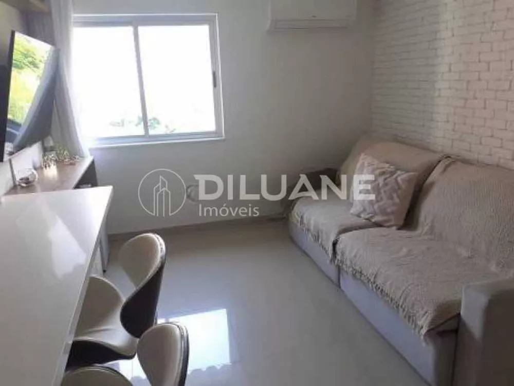 Apartamento, 2 quartos, 69 m² - Foto 30