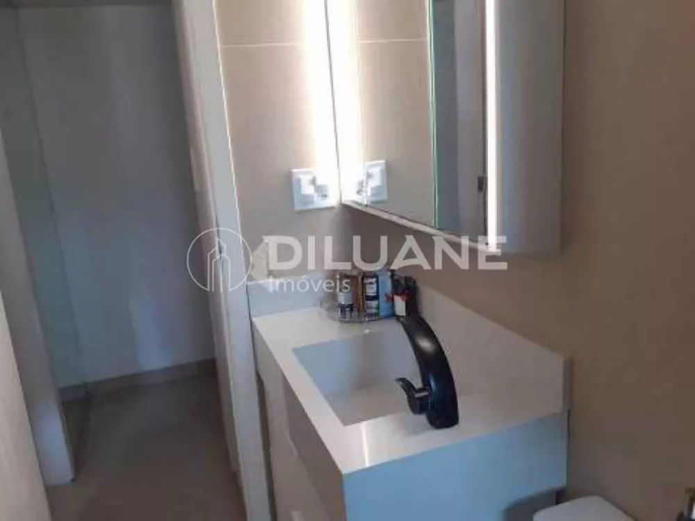 Apartamento, 2 quartos, 69 m² - Foto 7