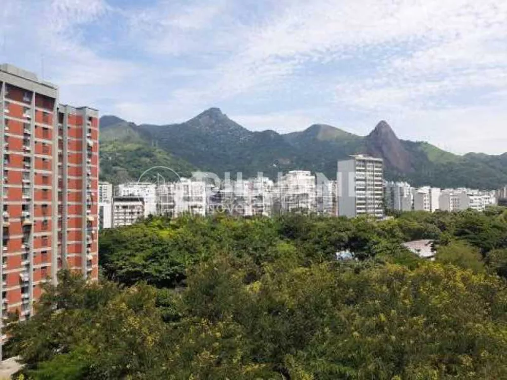 Apartamento, 2 quartos, 69 m² - Foto 22