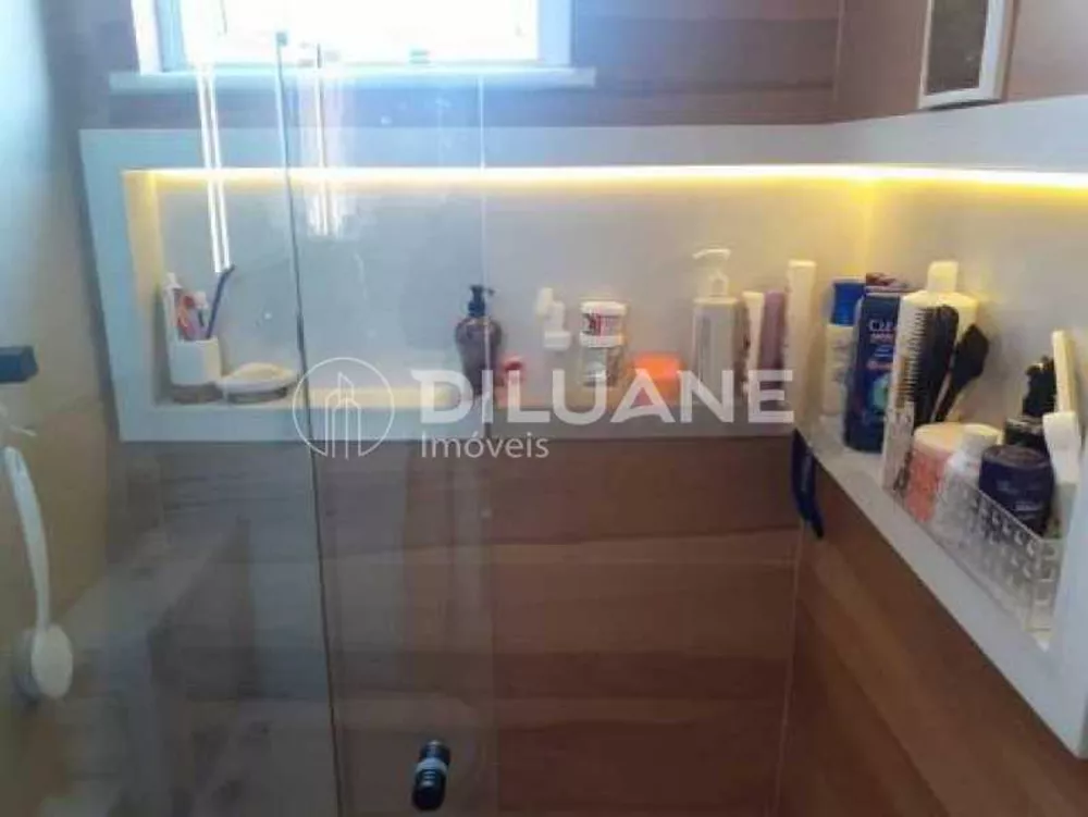 Apartamento, 2 quartos, 69 m² - Foto 1