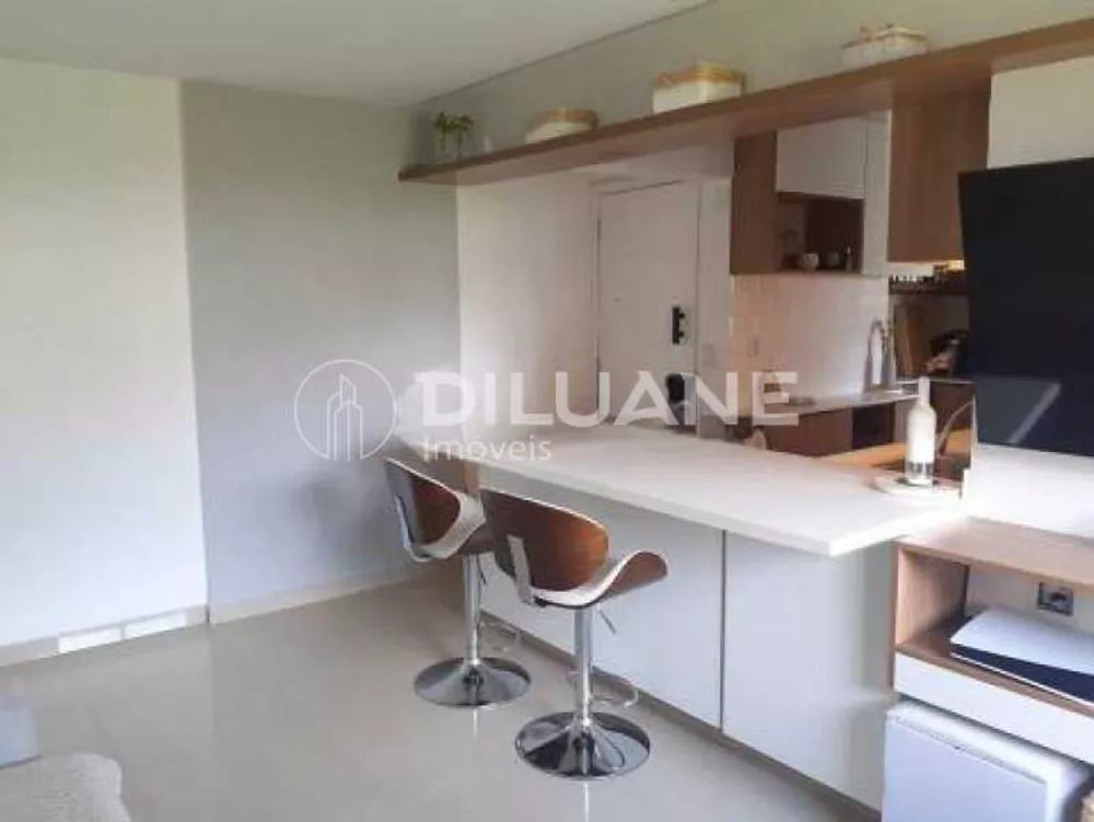Apartamento, 2 quartos, 69 m² - Foto 31