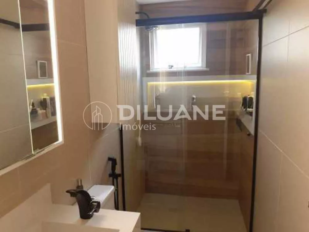 Apartamento, 2 quartos, 69 m² - Foto 15