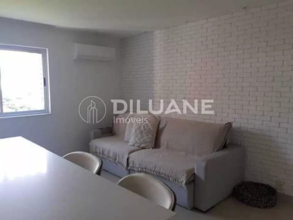 Apartamento, 2 quartos, 69 m² - Foto 29