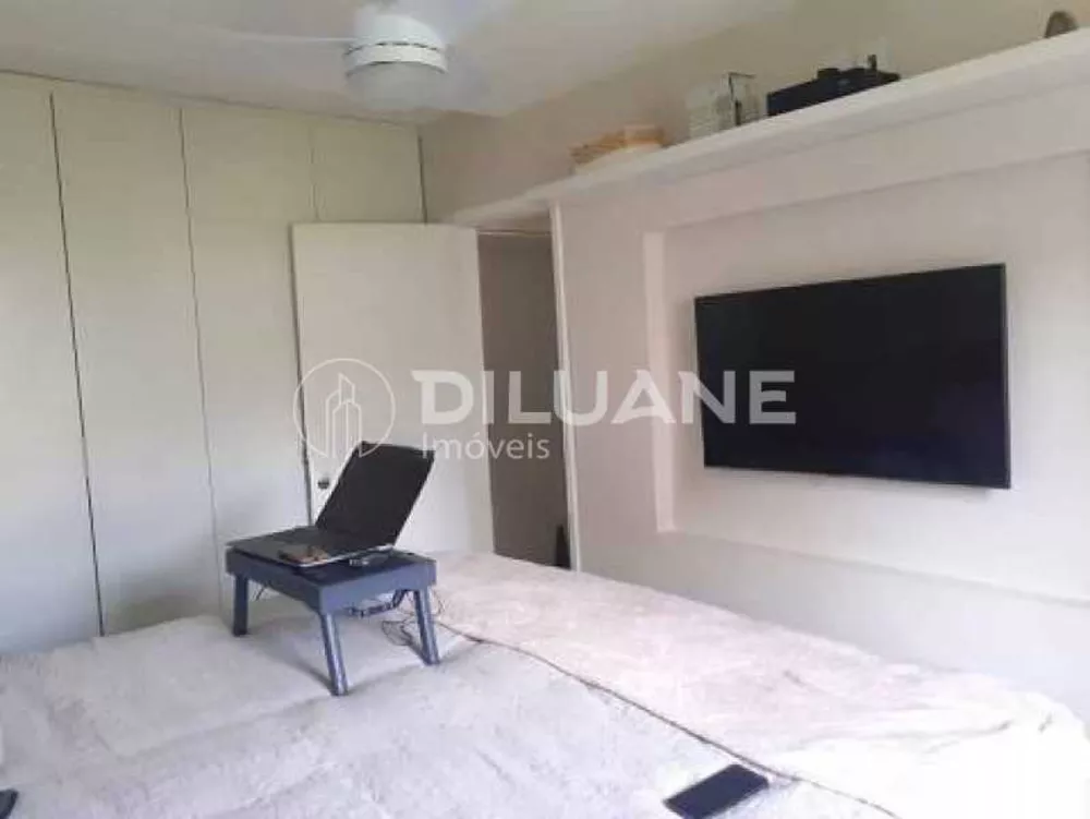 Apartamento, 2 quartos, 69 m² - Foto 6