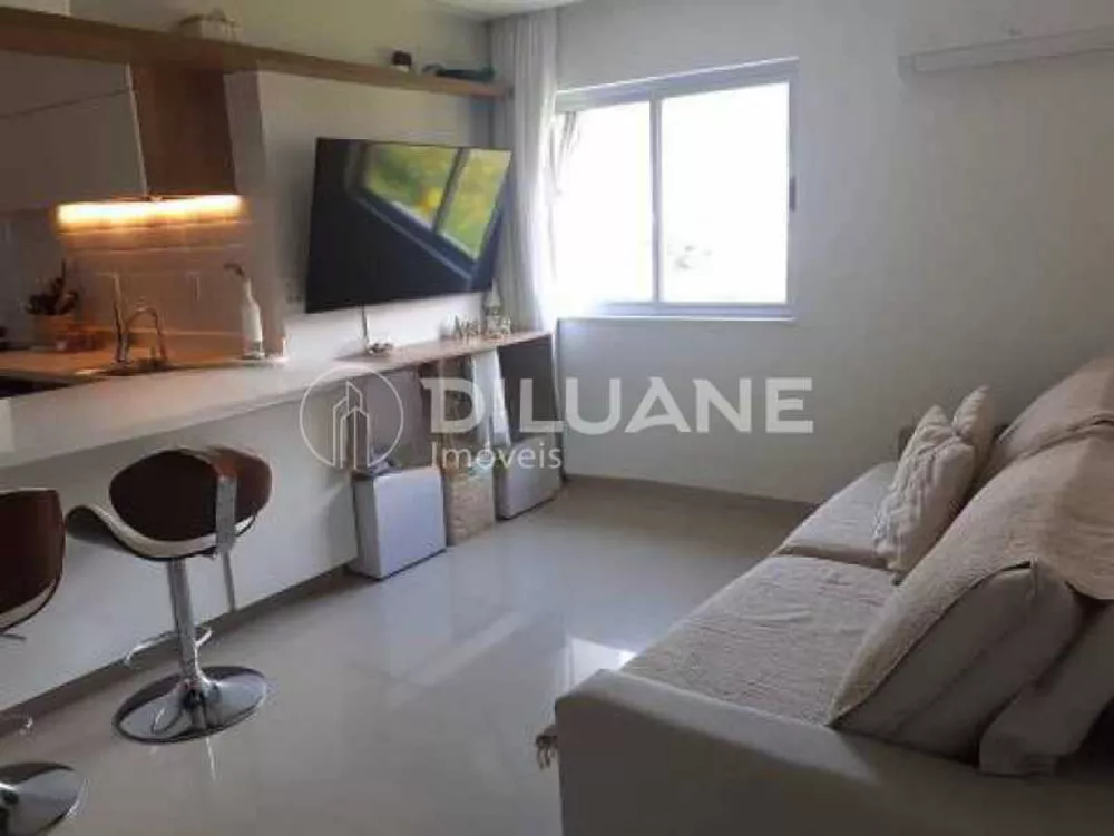Apartamento, 2 quartos, 69 m² - Foto 8