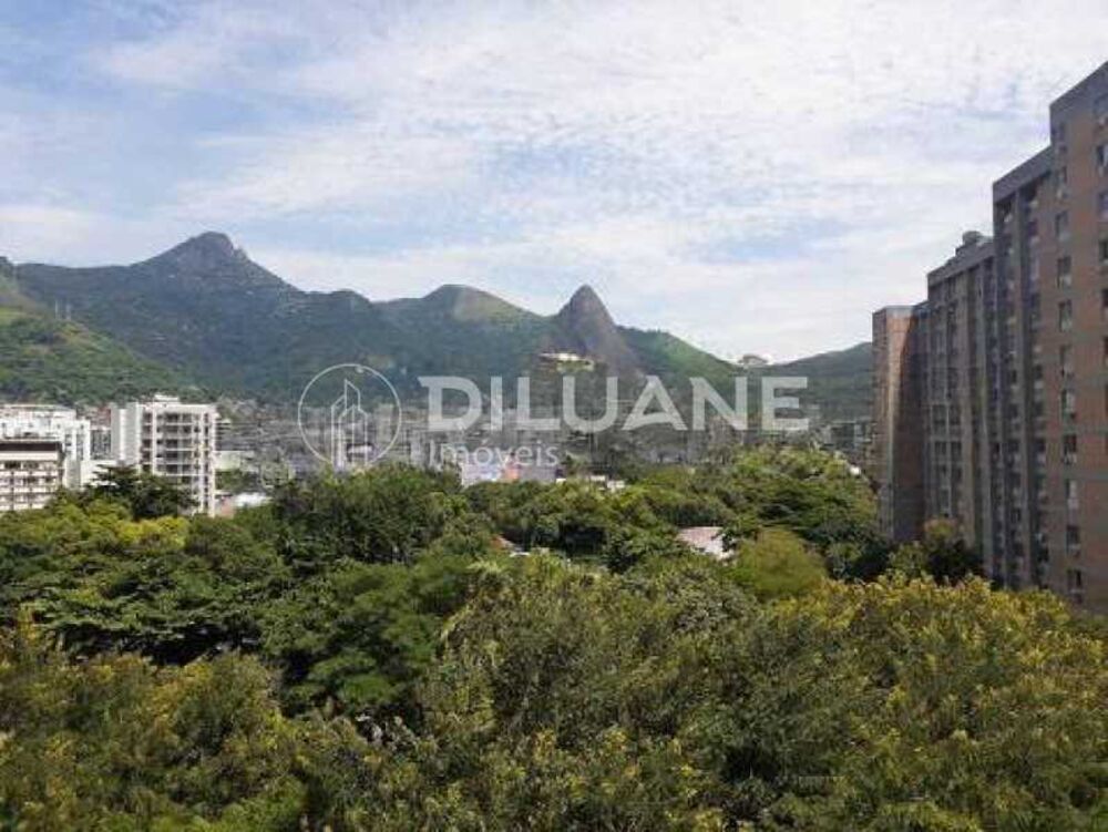 Apartamento, 2 quartos, 69 m² - Foto 12