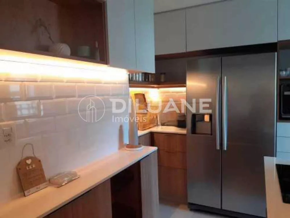 Apartamento, 2 quartos, 69 m² - Foto 3