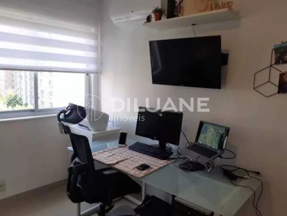 Apartamento, 2 quartos, 69 m² - Foto 16