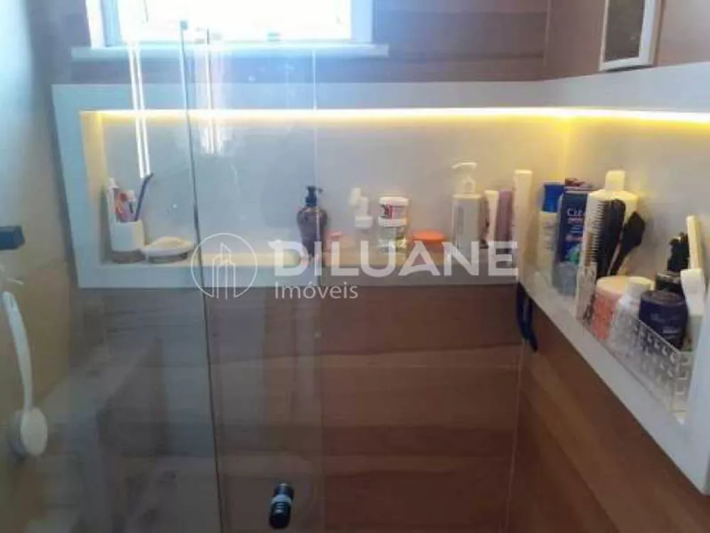Apartamento, 2 quartos, 69 m² - Foto 24