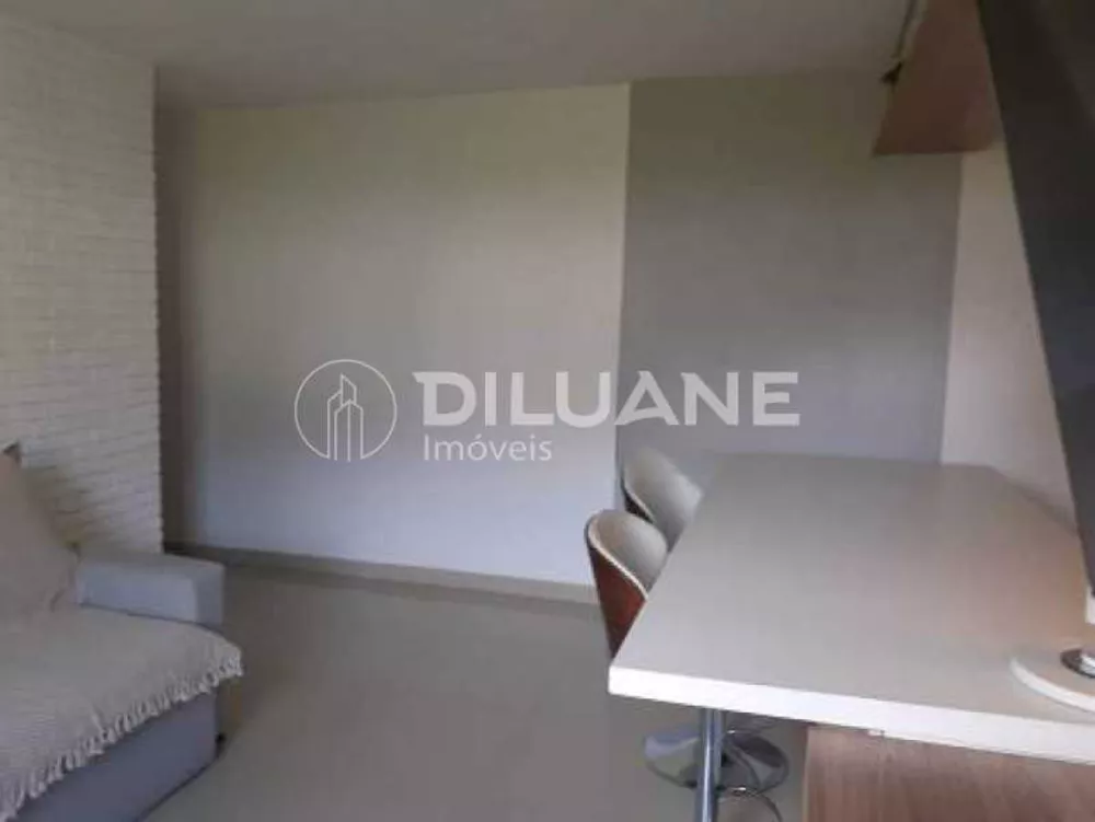 Apartamento, 2 quartos, 69 m² - Foto 21