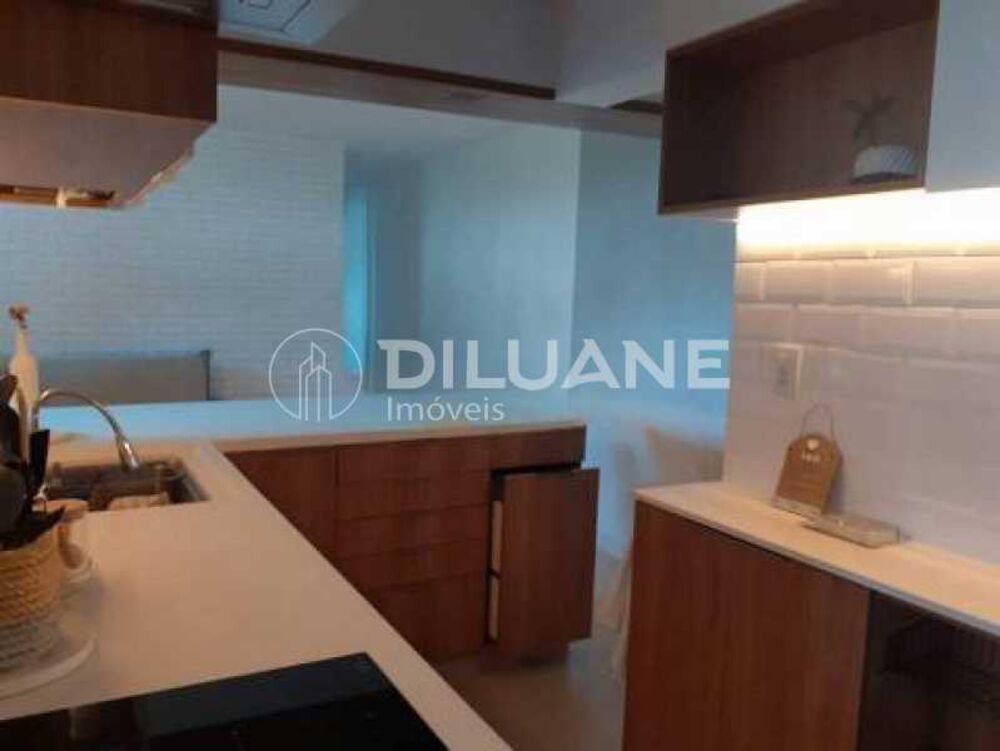 Apartamento, 2 quartos, 69 m² - Foto 9