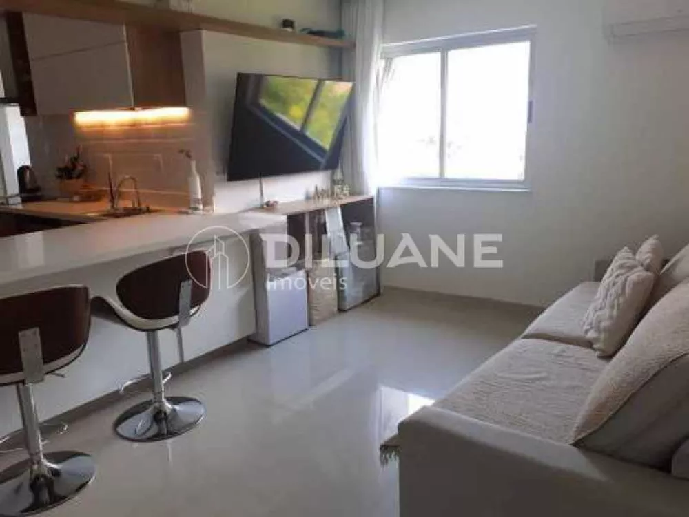 Apartamento, 2 quartos, 69 m² - Foto 27