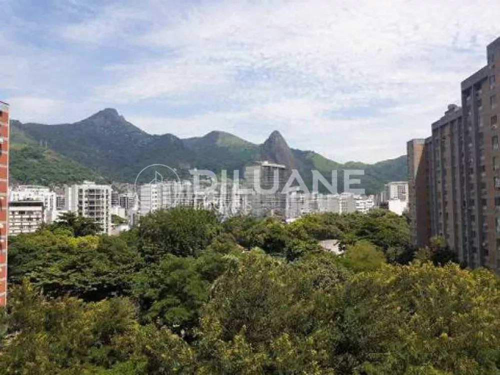 Apartamento, 2 quartos, 69 m² - Foto 23