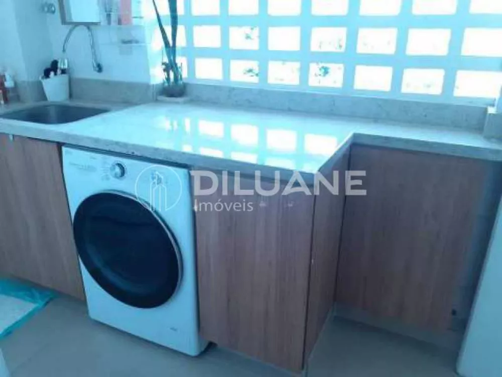 Apartamento, 2 quartos, 69 m² - Foto 13
