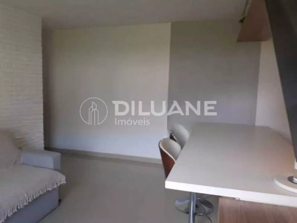 Apartamento, 2 quartos, 69 m² - Foto 14