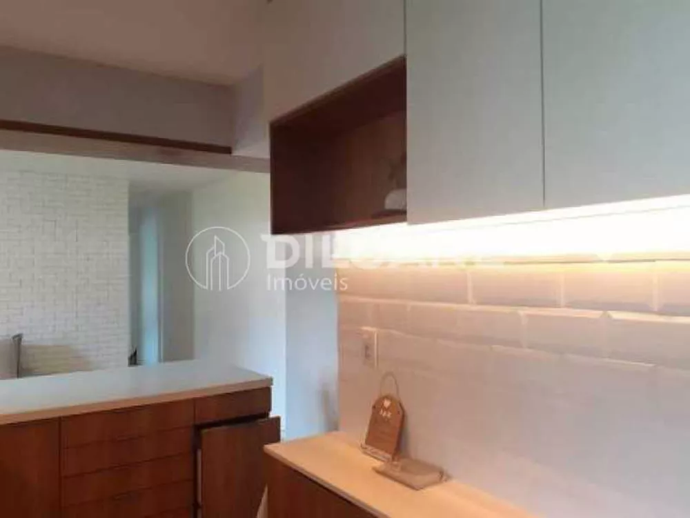 Apartamento, 2 quartos, 69 m² - Foto 18