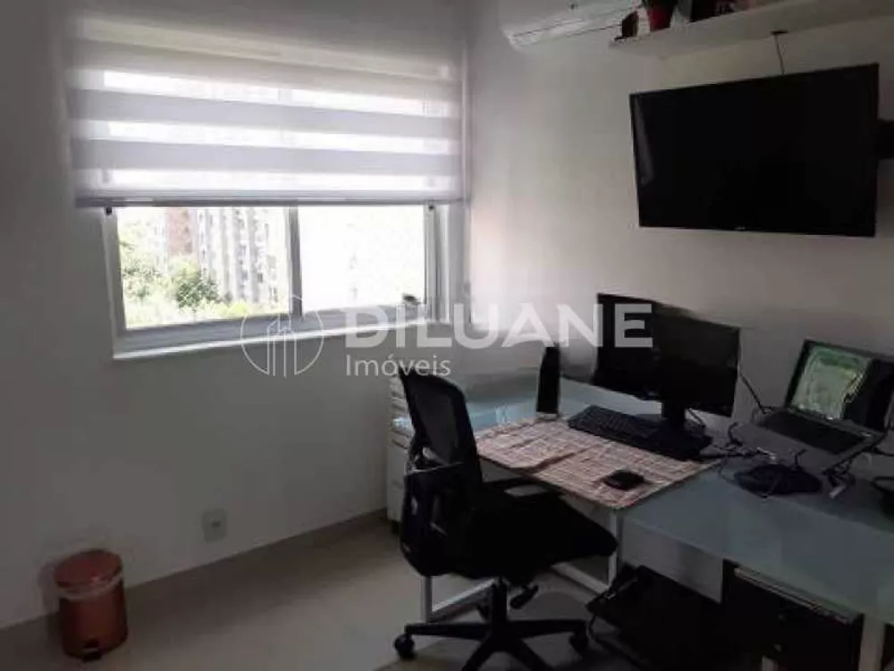 Apartamento, 2 quartos, 69 m² - Foto 26
