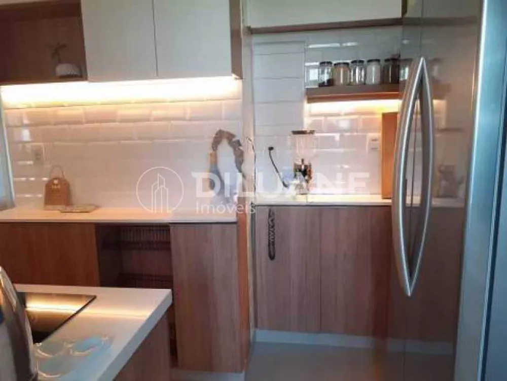 Apartamento, 2 quartos, 69 m² - Foto 32