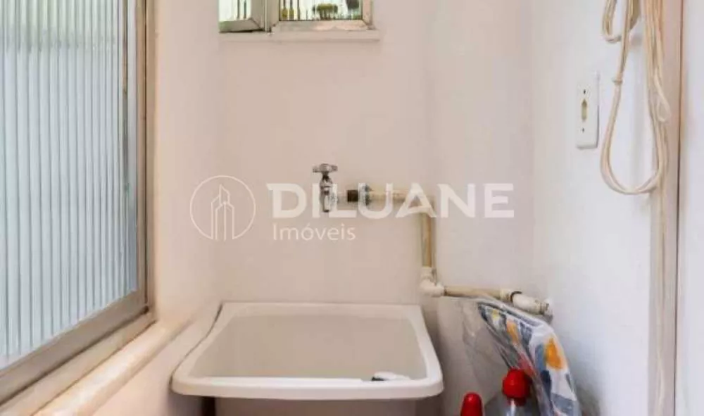 Apartamento, 1 quarto, 48 m² - Foto 7