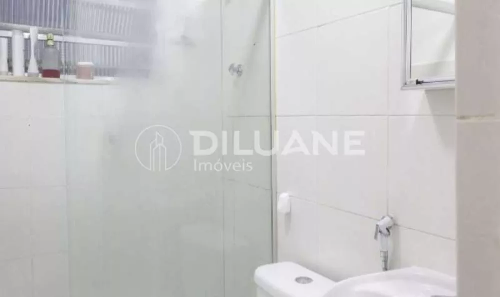 Apartamento, 1 quarto, 48 m² - Foto 2