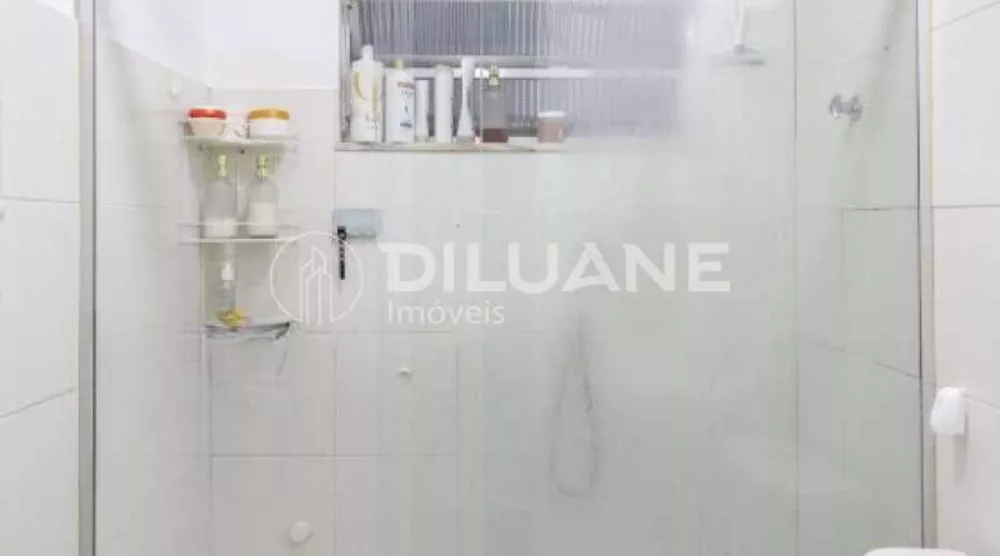 Apartamento, 1 quarto, 48 m² - Foto 6