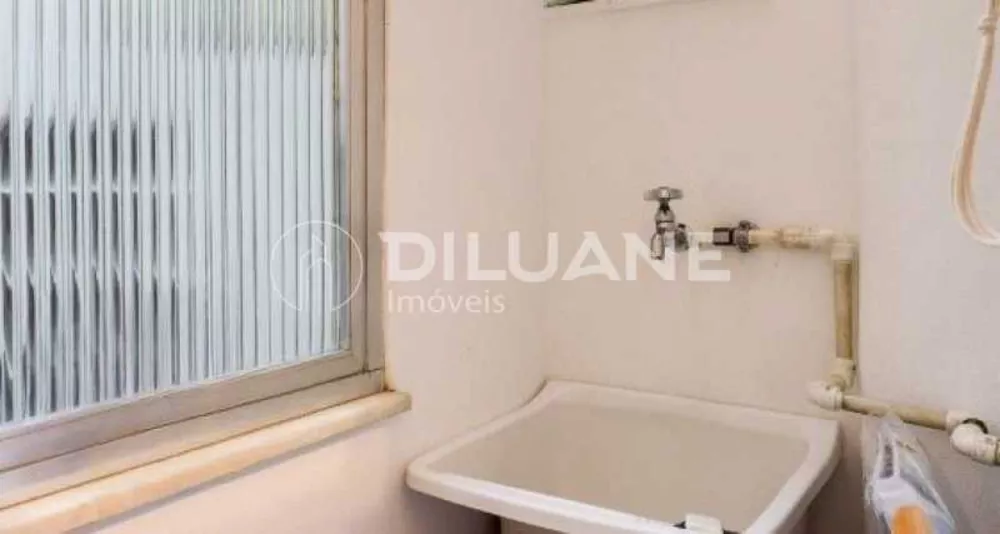 Apartamento, 1 quarto, 48 m² - Foto 9