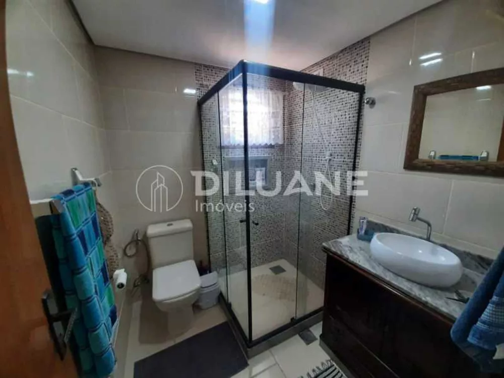 Sítio, 1 quarto, 2000 m² - Foto 20