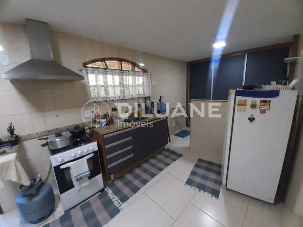 Sítio à venda com 1 quarto, 2000m² - Foto 11