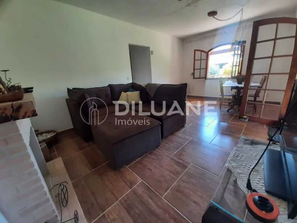Sítio, 1 quarto, 2000 m² - Foto 12